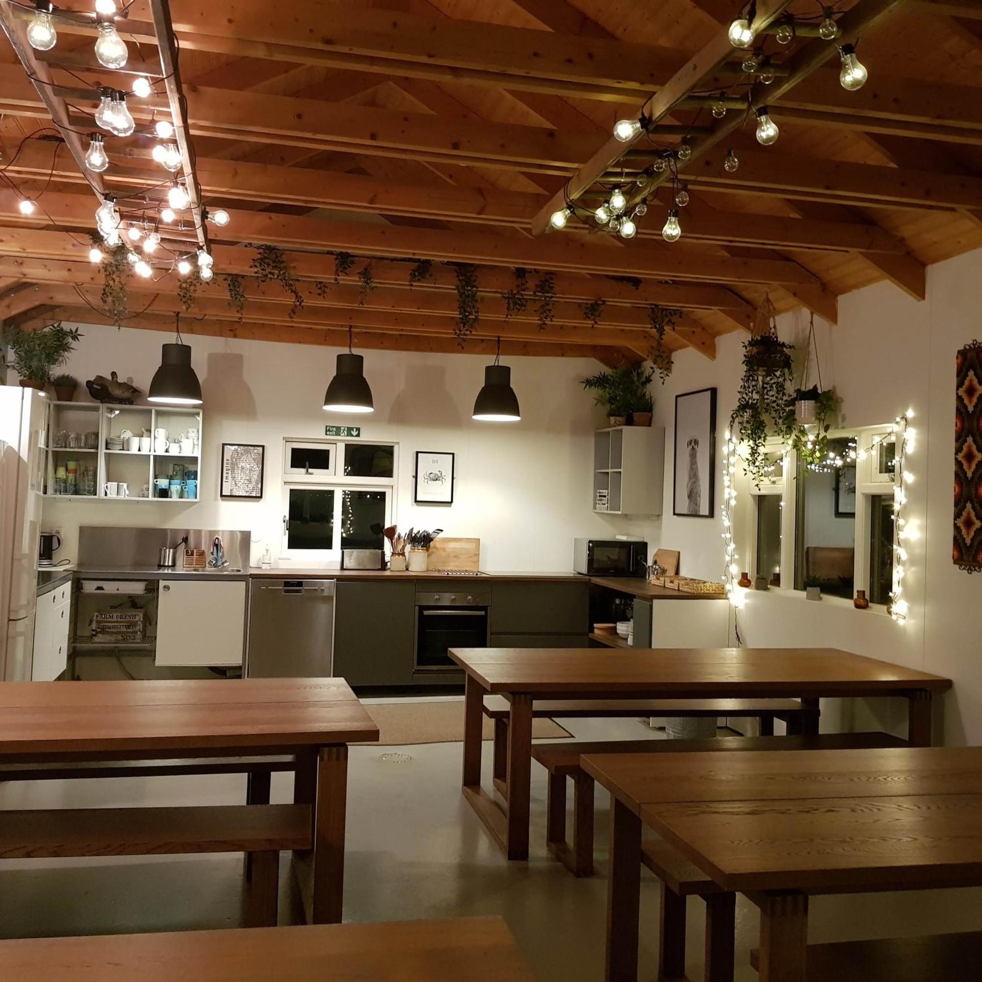 The Old School House - Gaulverjaskoli سيلفوس المظهر الخارجي الصورة